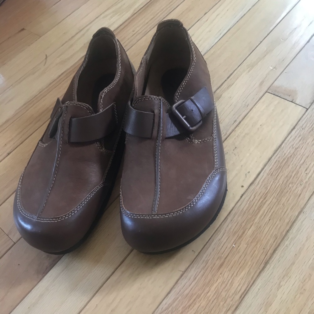 SOLD Söfft Shoes, Never Worn